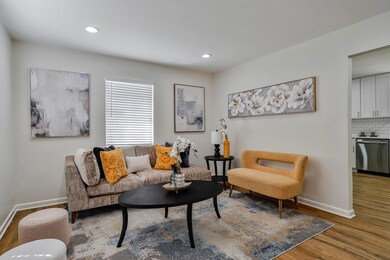 210 Park Ct, Weatherford, TX 76086 - photo 3