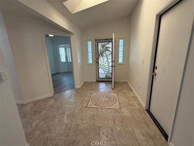 1308 Julie Ct, Redlands, CA 92374 - photo 3