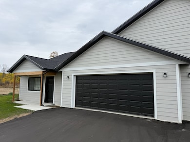 6809 Hamilton Park NW unit 11, Bemidji, MN 56601 - photo 3