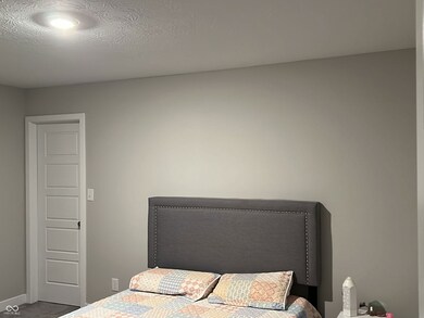 3918 New Battle Ln, Bargersville, IN 46106 - photo 7