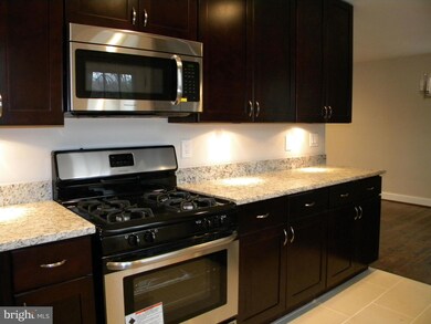 6501 Clearfield Ct, Capitol Heights, MD 20743 - photo 6