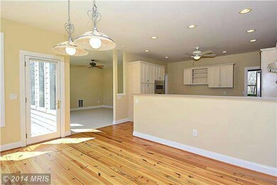 1896 Pleasant Plains Rd, Annapolis, MD 21409 - photo 6