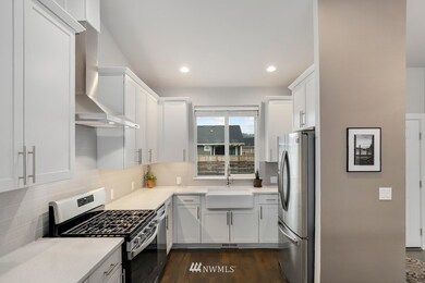 14816 74th Street Ct E, Sumner, WA 98390 - photo 6