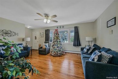 1599 Feureisen Ave, Bohemia, NY 11716 - photo 7