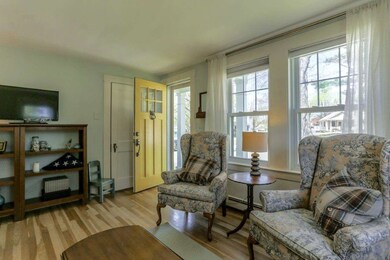 5 Fairview Ave, Dover, NH 03820 - photo 4