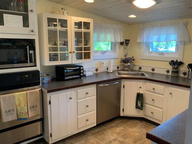 1898 Lake Dunmore Rd, Salisbury, VT 05769 - photo 7