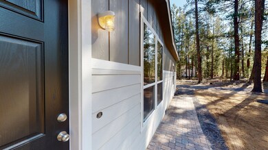 17648-Sutter-Court-04292020_103149