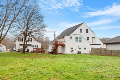 41 Washington St, Seabrook, NH 03874 - photo 6