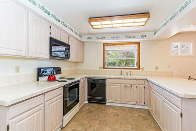 3067 Chollar Cir, Sparks, NV 89434 - photo 3