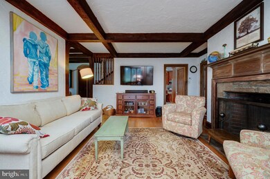 1605 Palm St, Reading, PA 19604 - photo 7