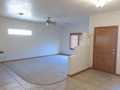 6007 Arroyo Dr, Farmington, NM 87402 - photo 7