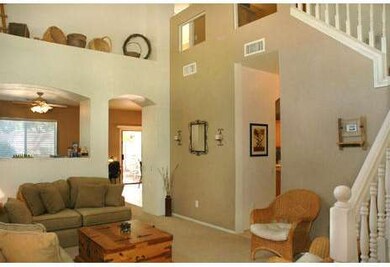 #1 Living Room Final