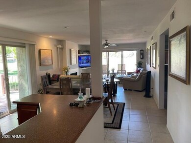 7348 N Vía Camello Del Norte unit 223, Scottsdale, AZ 85258 - photo 2