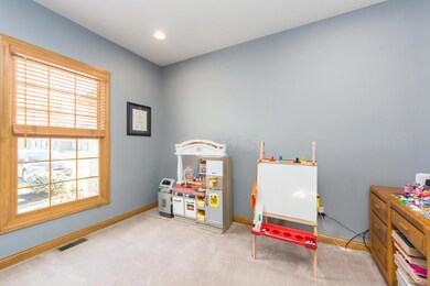 9855 Monteray Dr, Plain City, OH 43064 - photo 7