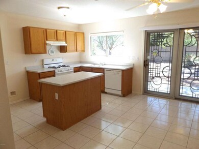 8425 E Navarro Cir, Mesa, AZ 85209 - photo 7