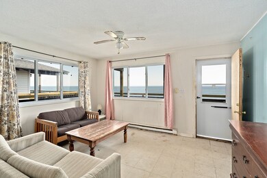 504 N End Blvd, Salisbury, MA 01952 - photo 6