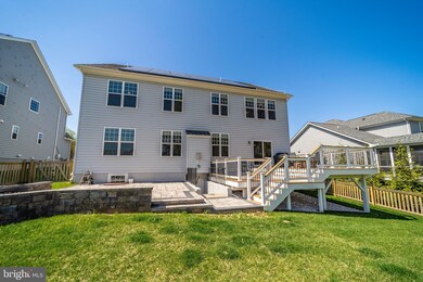 10054 Rowan Ln, Laurel, MD 20723 - photo 4