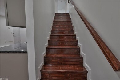 246 E Maple St, Allentown, PA 18109 - photo 5