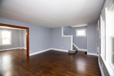 178 S Roys Ave, Columbus, OH 43204 - photo 7