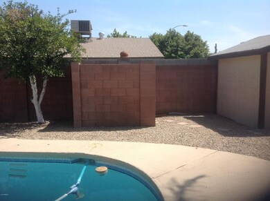 3645 W Bloomfield Rd, Phoenix, AZ 85029 - photo 3