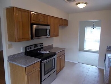 209 N Queens Dr, Slidell, LA 70458 - photo 7