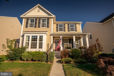 1310 Destrier St, Ranson, WV 25438 - photo 4