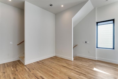 5609 Live Oak St unit 301, Dallas, TX 75206 - photo 7