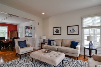 5 Kidder Ln, Southborough, MA 01772 - photo 5