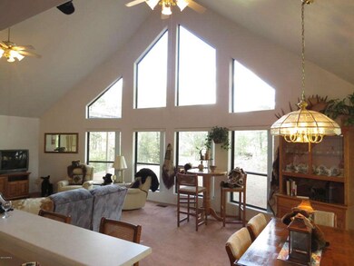 6478 W Kenny Cir, Pine, AZ 85544 - photo 3