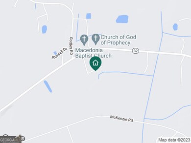 168 N Burgess Rd, Brunswick, GA 31523 - photo 4