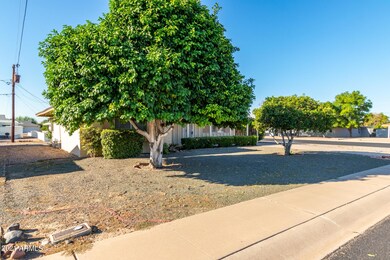 9937 W Crosby Cir S, Sun City, AZ 85351 - photo 4