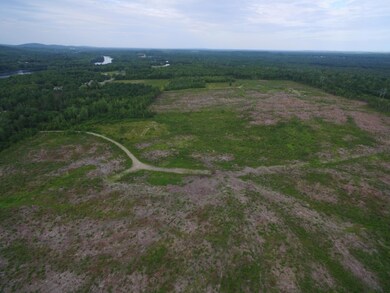 DJI_0018