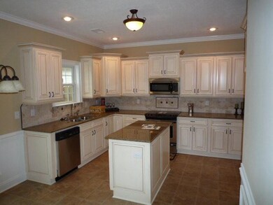 2063 Dundee Way, Grovetown, GA 30813 - photo 6