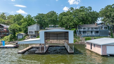 24510 South 647 Road-20