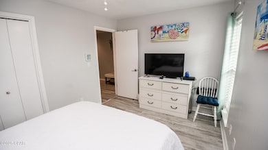 17614 Front Beach Rd unit 10C, Panama City Beach, FL 32413 - photo 5