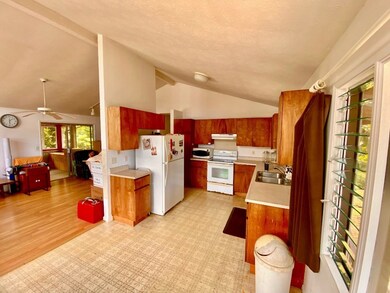 2638 Kinoole St, Hilo, HI 96720 - photo 4