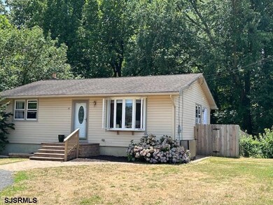 45 Trilby Ave, Westville, NJ 08093 - photo 2