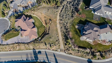 2673 E Mesa Verde Ct, Boise, ID 83712 - photo 5