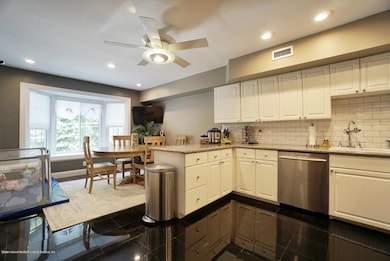 24 Legate Ave, Staten Island, NY 10312 - photo 6