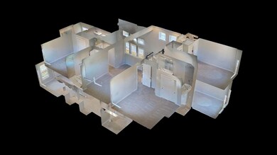 3243 Fogmist Dr, Rosenberg, TX 77471 - photo 4