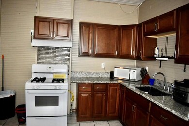 824 26 Weyer St, Gretna, LA 70054 - photo 6