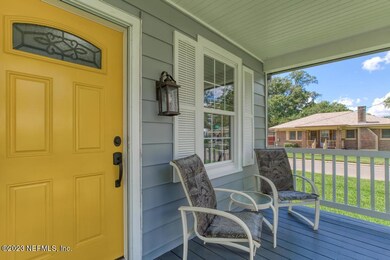 4658 Sappho Ave, Jacksonville, FL 32205 - photo 5