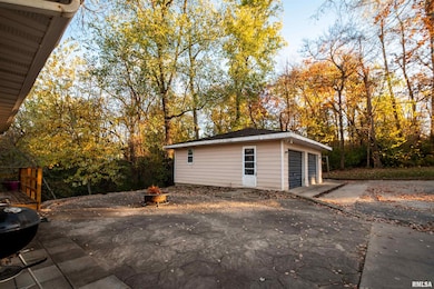 2030 N Boyd Ave, Peoria, IL 61604 - photo 7