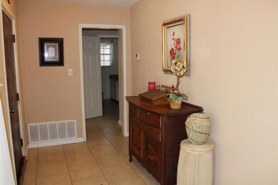 1000 Stadium Dr, Joshua, TX 76058 - photo 5