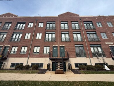 7006 W Medill Ave unit 7006, Chicago, IL 60707 - photo 2