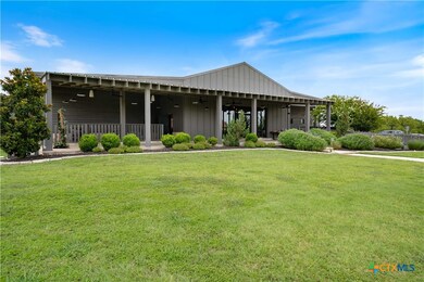 308 Via Francesco, Florence, TX 76527 - photo 7