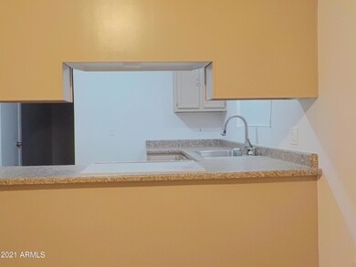 5340 W Hubbell St, Phoenix, AZ 85035 - photo 6