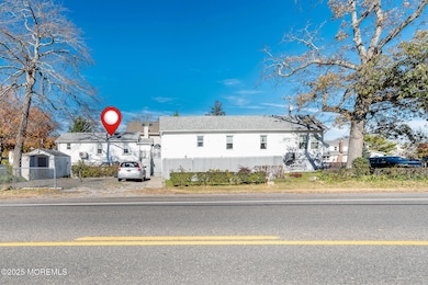 114 & 112 Ocean Gate Ave 20251105_0001 -