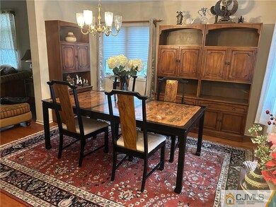 0-43 A Winthrop Rd, Monroe, NJ 08831 - photo 6