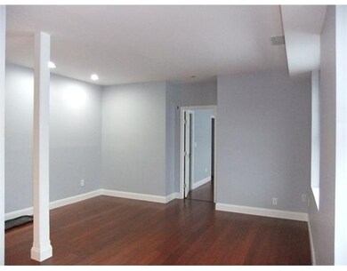 Whittemore Mills unit 317, Quincy, MA 02170 - photo 7